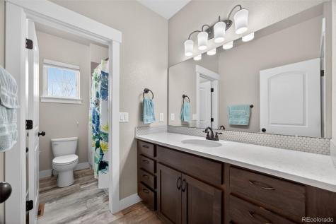 2403 Trio Falls Drive Loveland CO 80538
