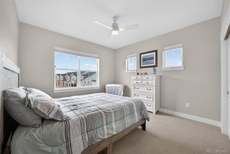 2403 Trio Falls Drive Loveland CO 80538