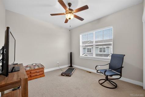 2403 Trio Falls Drive Loveland CO 80538