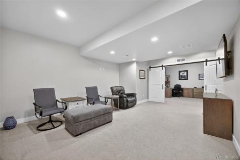 2403 Trio Falls Drive Loveland CO 80538