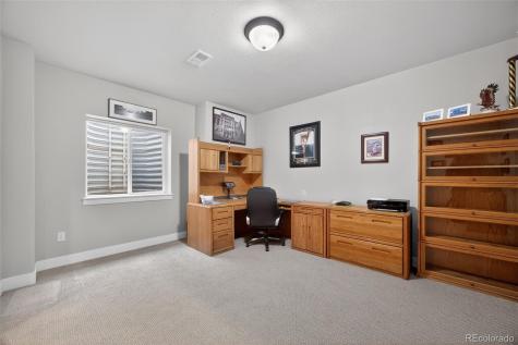 2403 Trio Falls Drive Loveland CO 80538