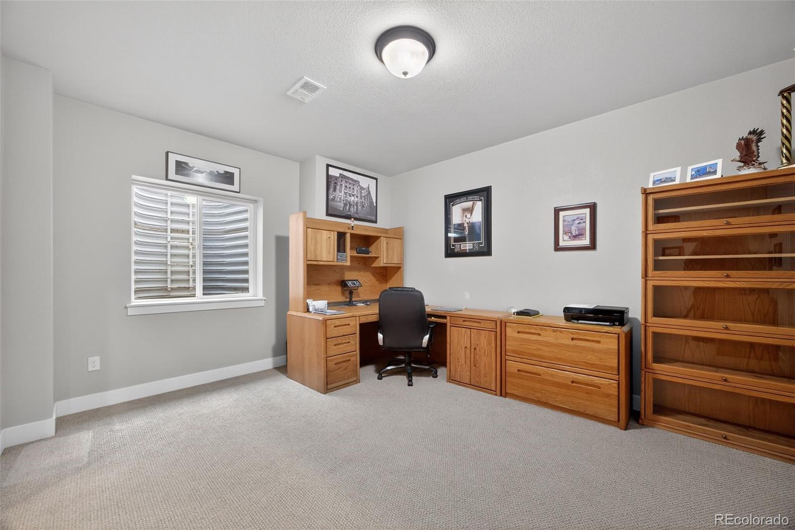 2403 Trio Falls Drive Loveland CO 80538