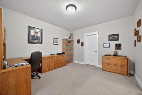 2403 Trio Falls Drive Loveland CO 80538