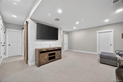 2403 Trio Falls Drive Loveland CO 80538