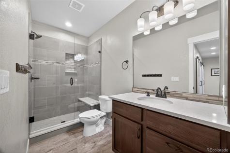 2403 Trio Falls Drive Loveland CO 80538