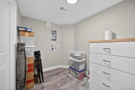 2403 Trio Falls Drive Loveland CO 80538