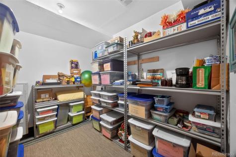 2403 Trio Falls Drive Loveland CO 80538