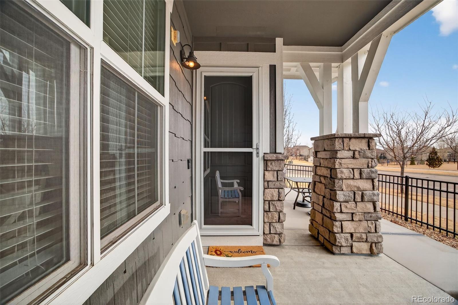 2403 Trio Falls Drive Loveland CO 80538