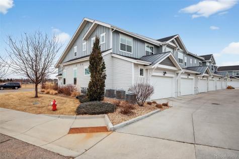 2403 Trio Falls Drive Loveland CO 80538