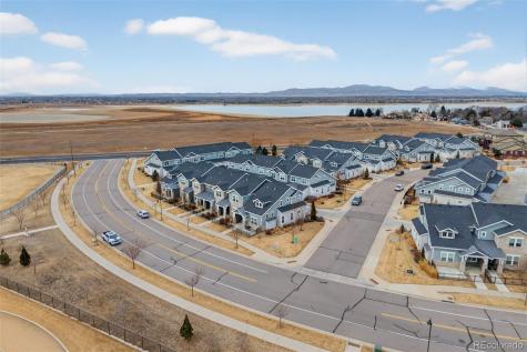 2403 Trio Falls Drive Loveland CO 80538