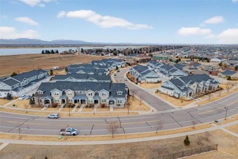 2403 Trio Falls Drive Loveland CO 80538