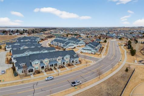 2403 Trio Falls Drive Loveland CO 80538