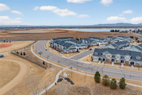2403 Trio Falls Drive Loveland CO 80538