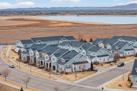 2403 Trio Falls Drive Loveland CO 80538