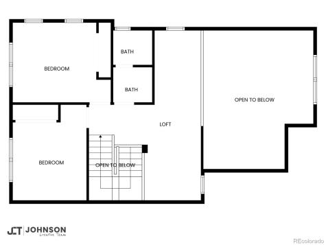 2403 Trio Falls Drive Loveland CO 80538