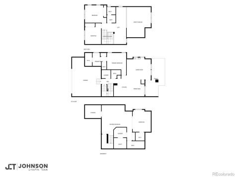 2403 Trio Falls Drive Loveland CO 80538