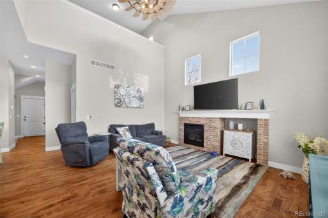 2403 Trio Falls Drive Loveland CO 80538