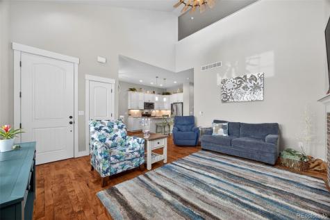2403 Trio Falls Drive Loveland CO 80538