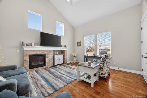 2403 Trio Falls Drive Loveland CO 80538