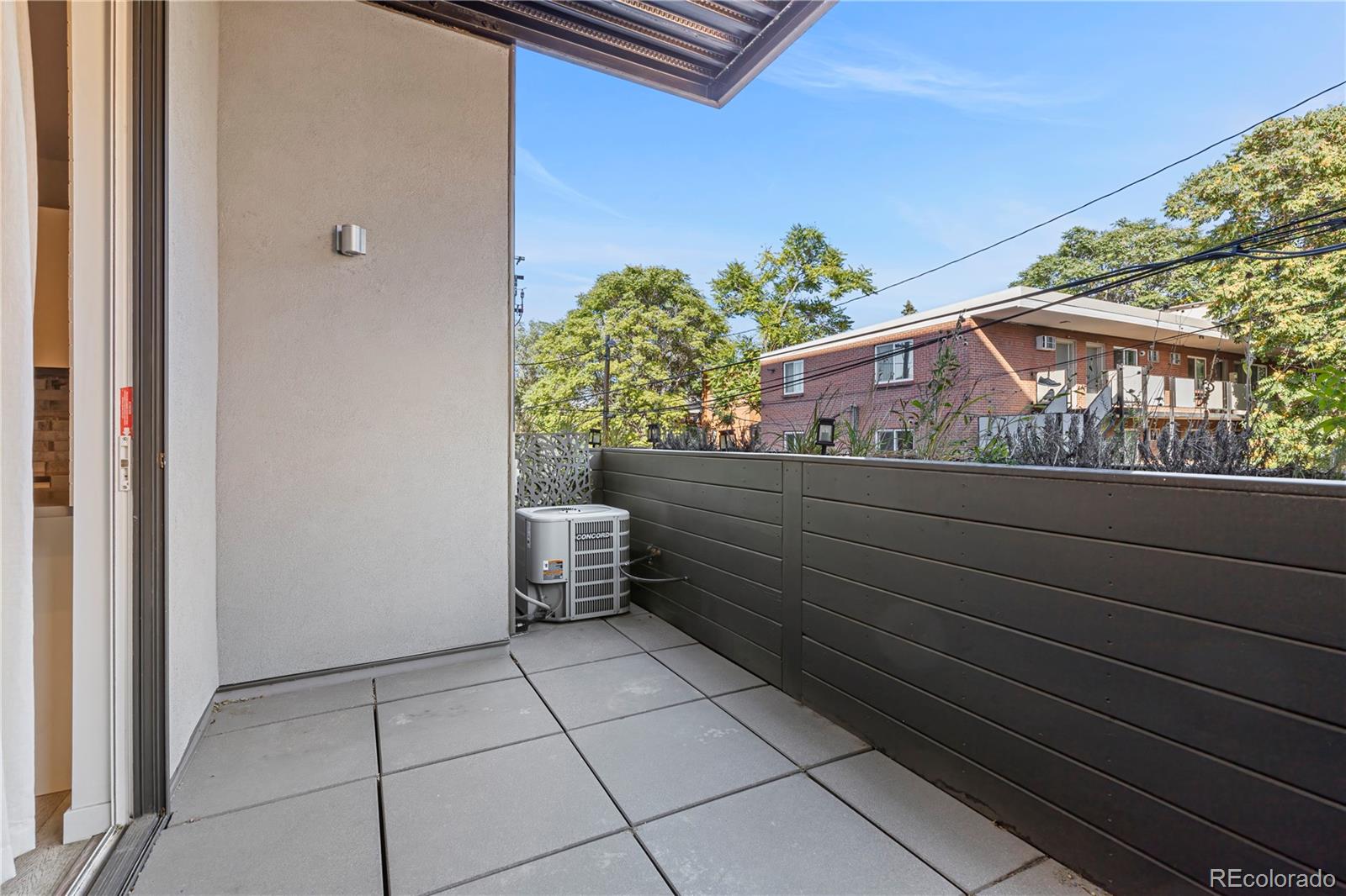 1300 N Ogden Street Denver CO 80218