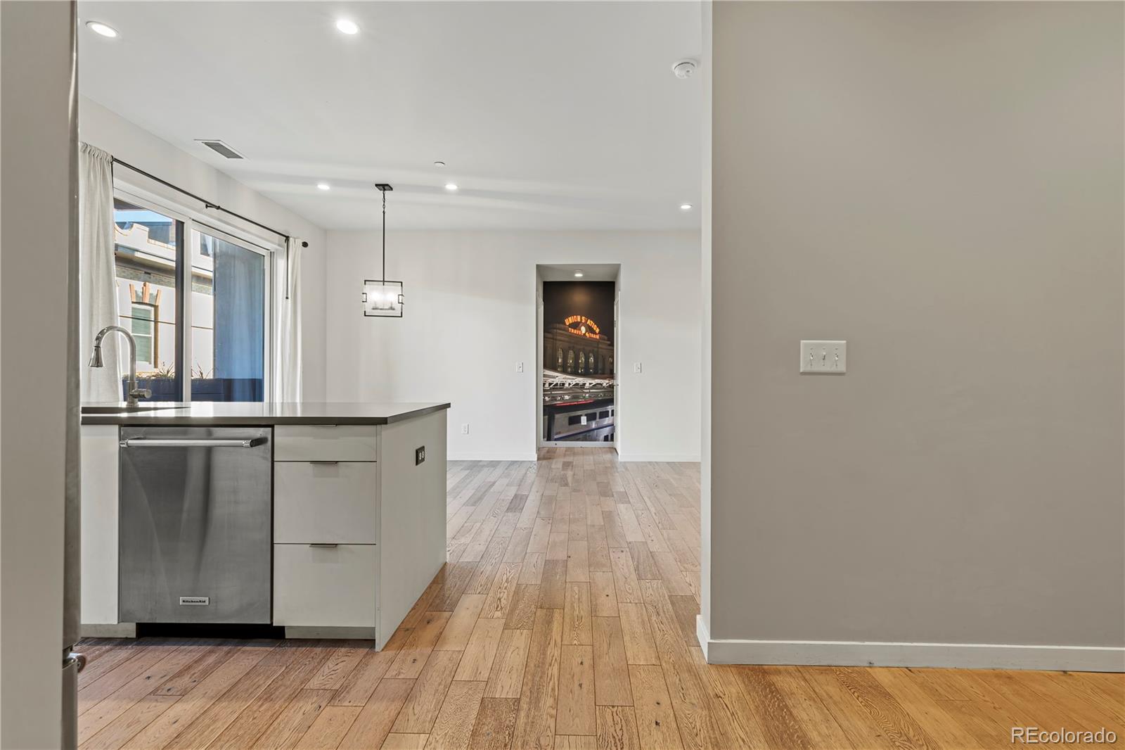 1300 N Ogden Street Denver CO 80218