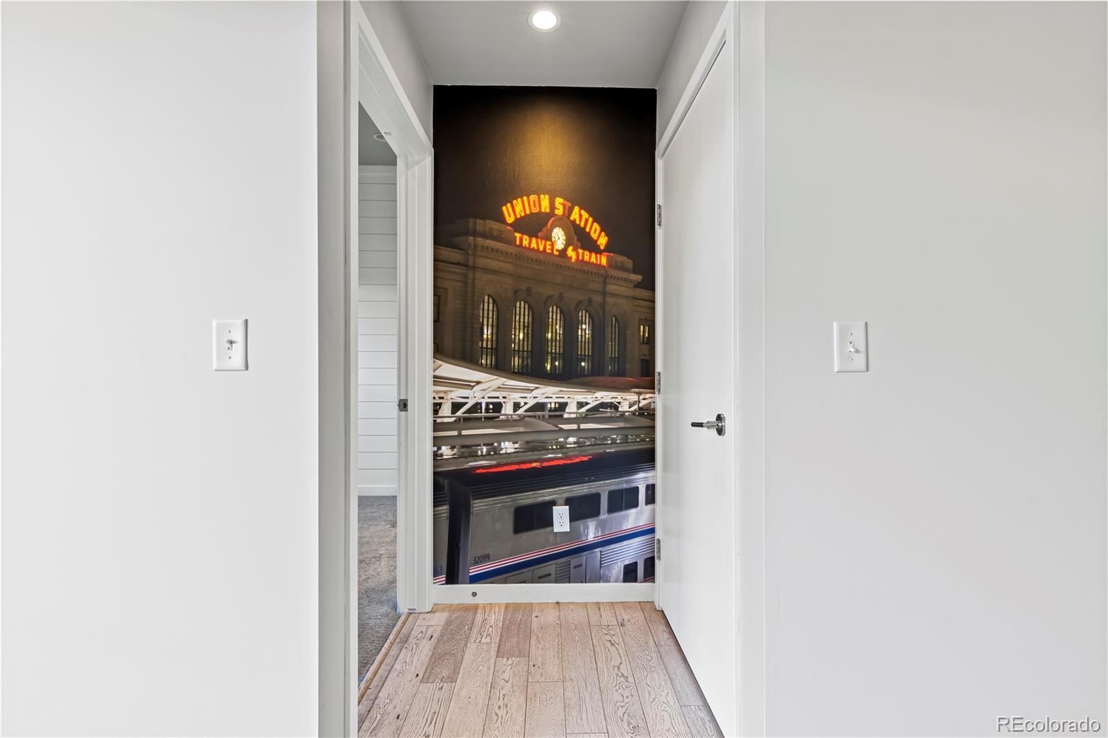 1300 N Ogden Street Denver CO 80218