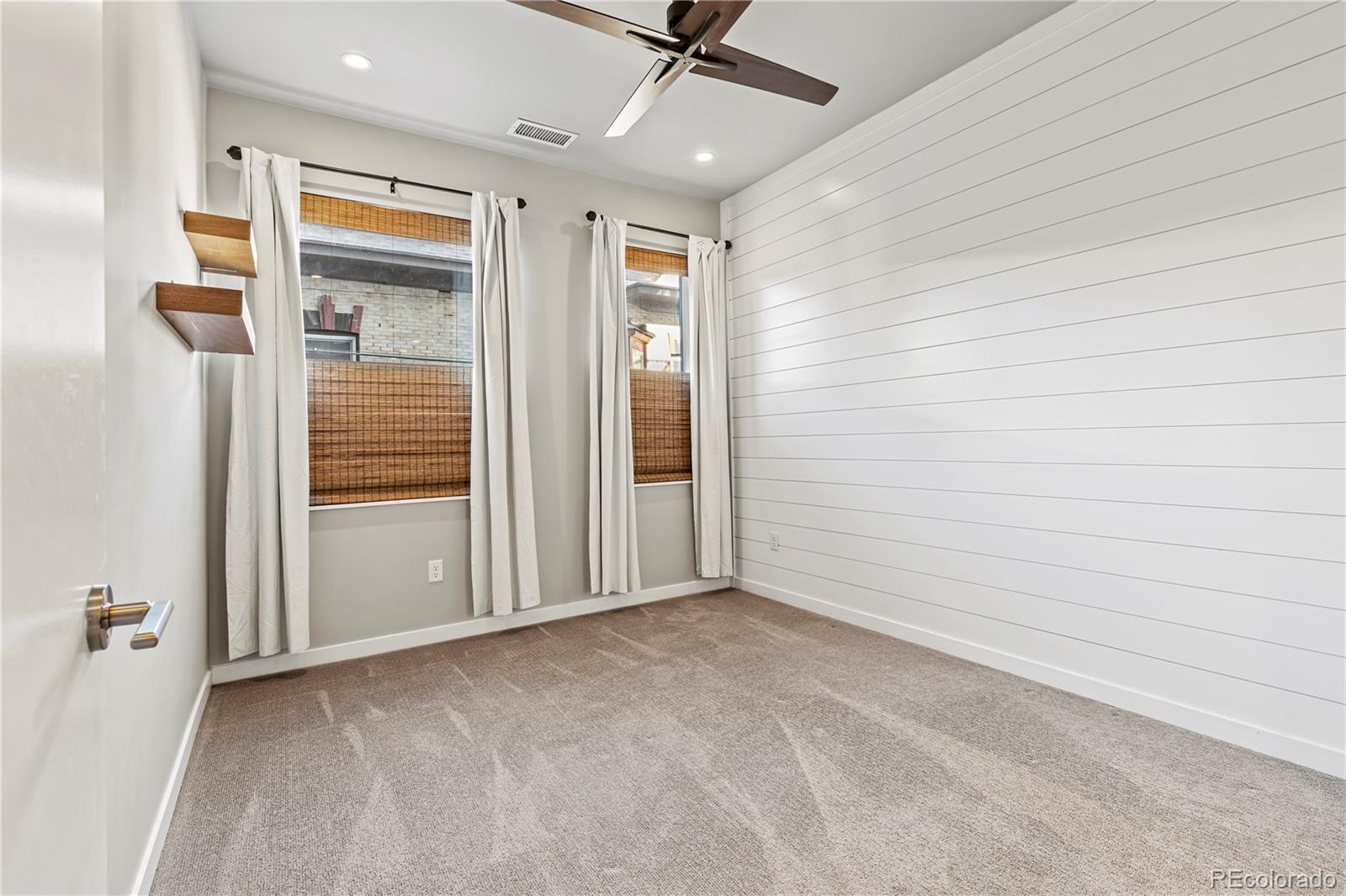 1300 N Ogden Street Denver CO 80218