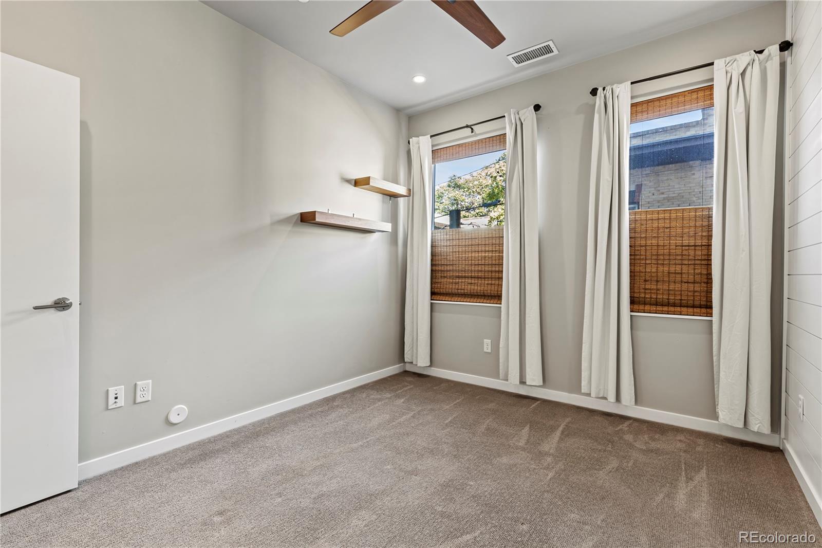 1300 N Ogden Street Denver CO 80218