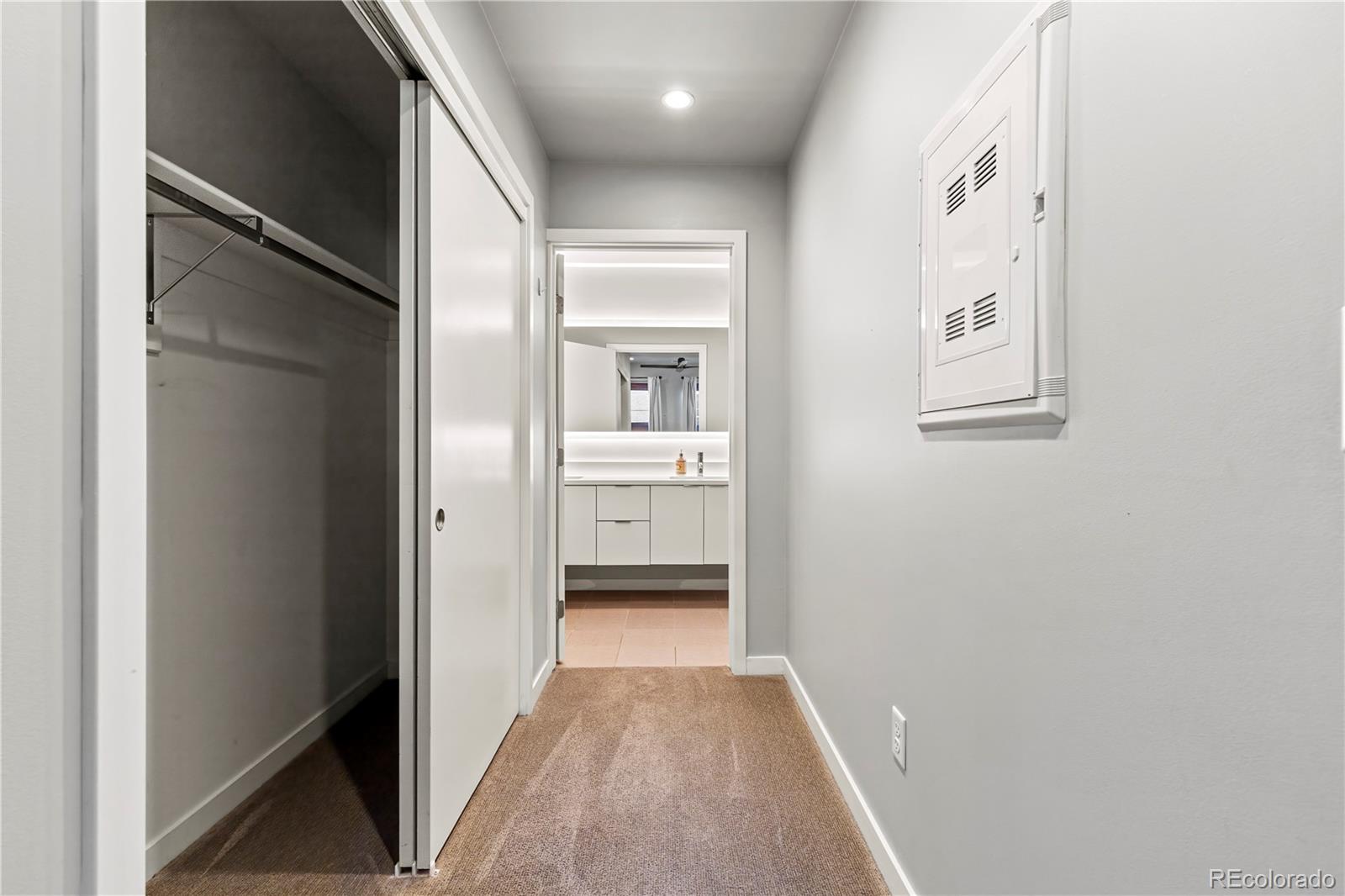 1300 N Ogden Street Denver CO 80218