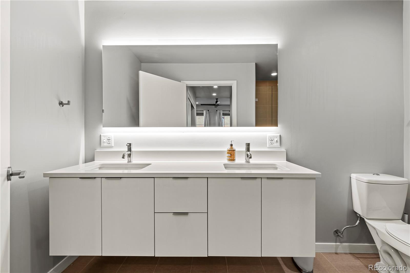 1300 N Ogden Street Denver CO 80218