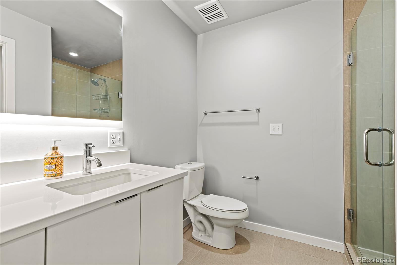 1300 N Ogden Street Denver CO 80218