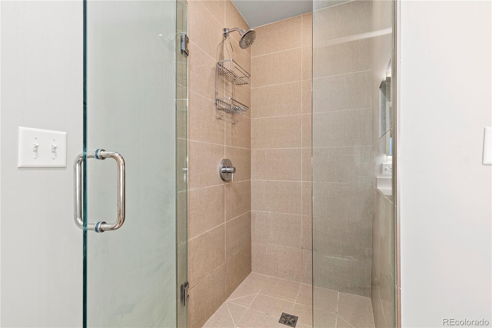 1300 N Ogden Street Denver CO 80218