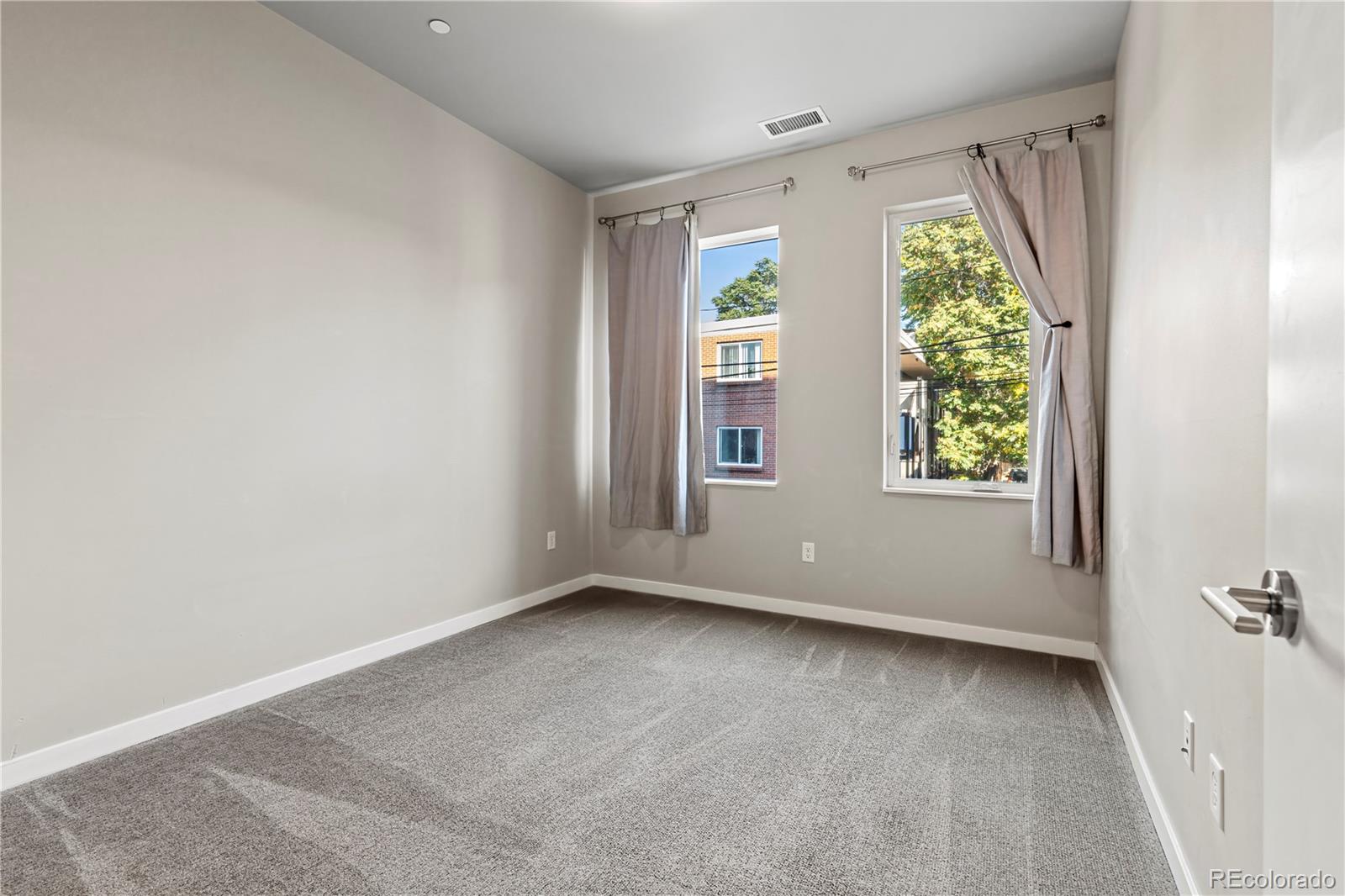 1300 N Ogden Street Denver CO 80218