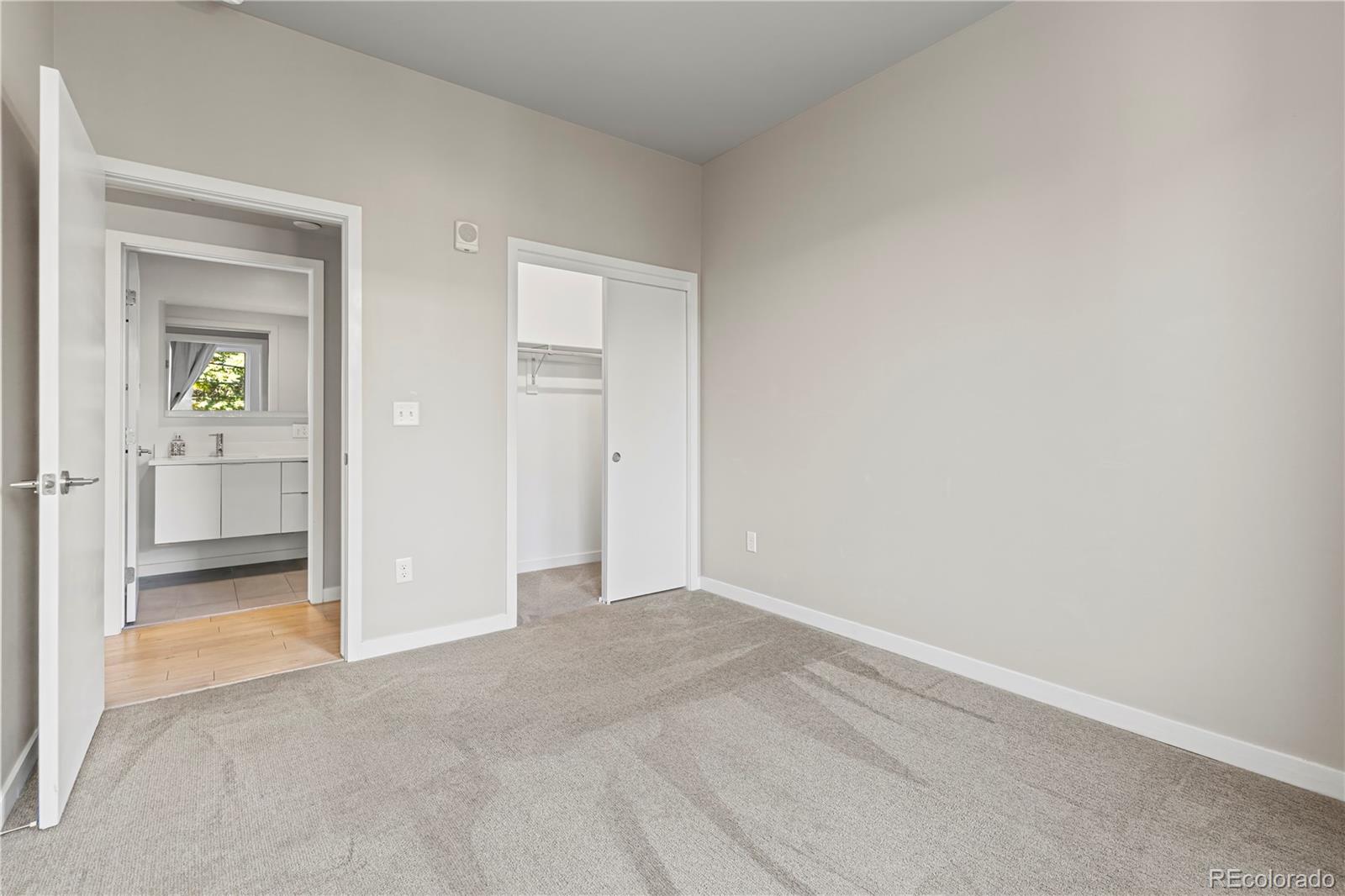 1300 N Ogden Street Denver CO 80218