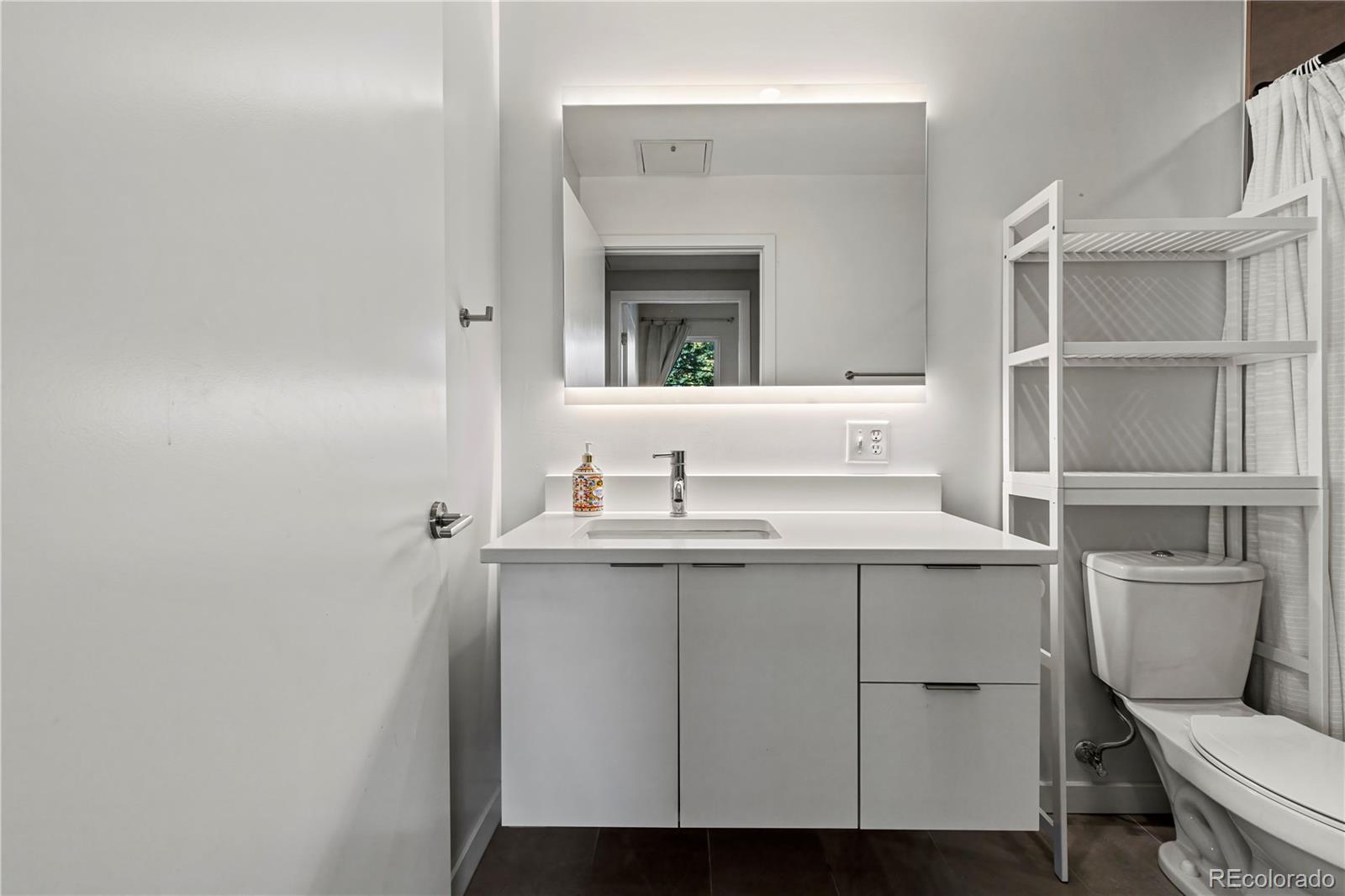 1300 N Ogden Street Denver CO 80218