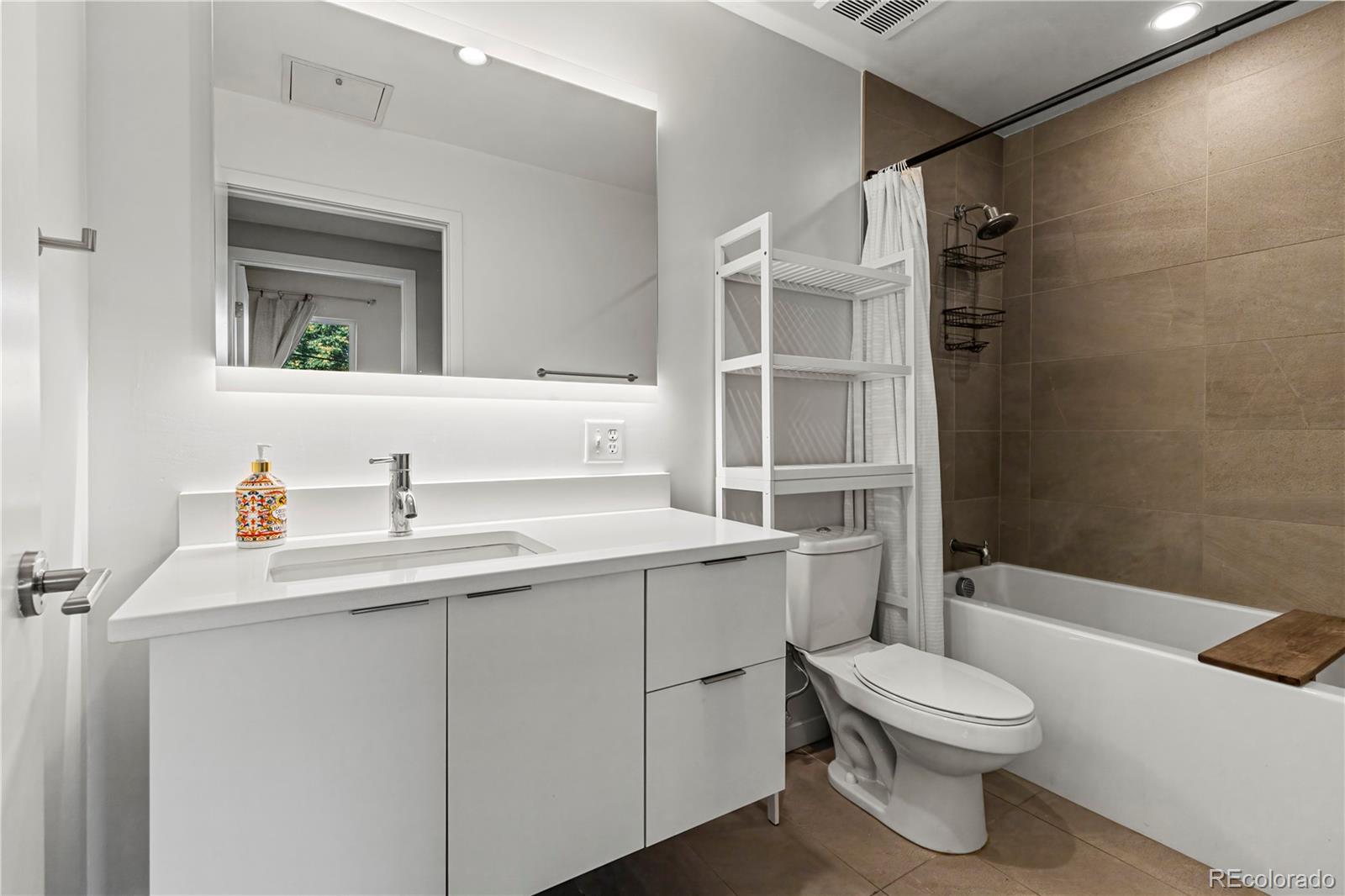 1300 N Ogden Street Denver CO 80218