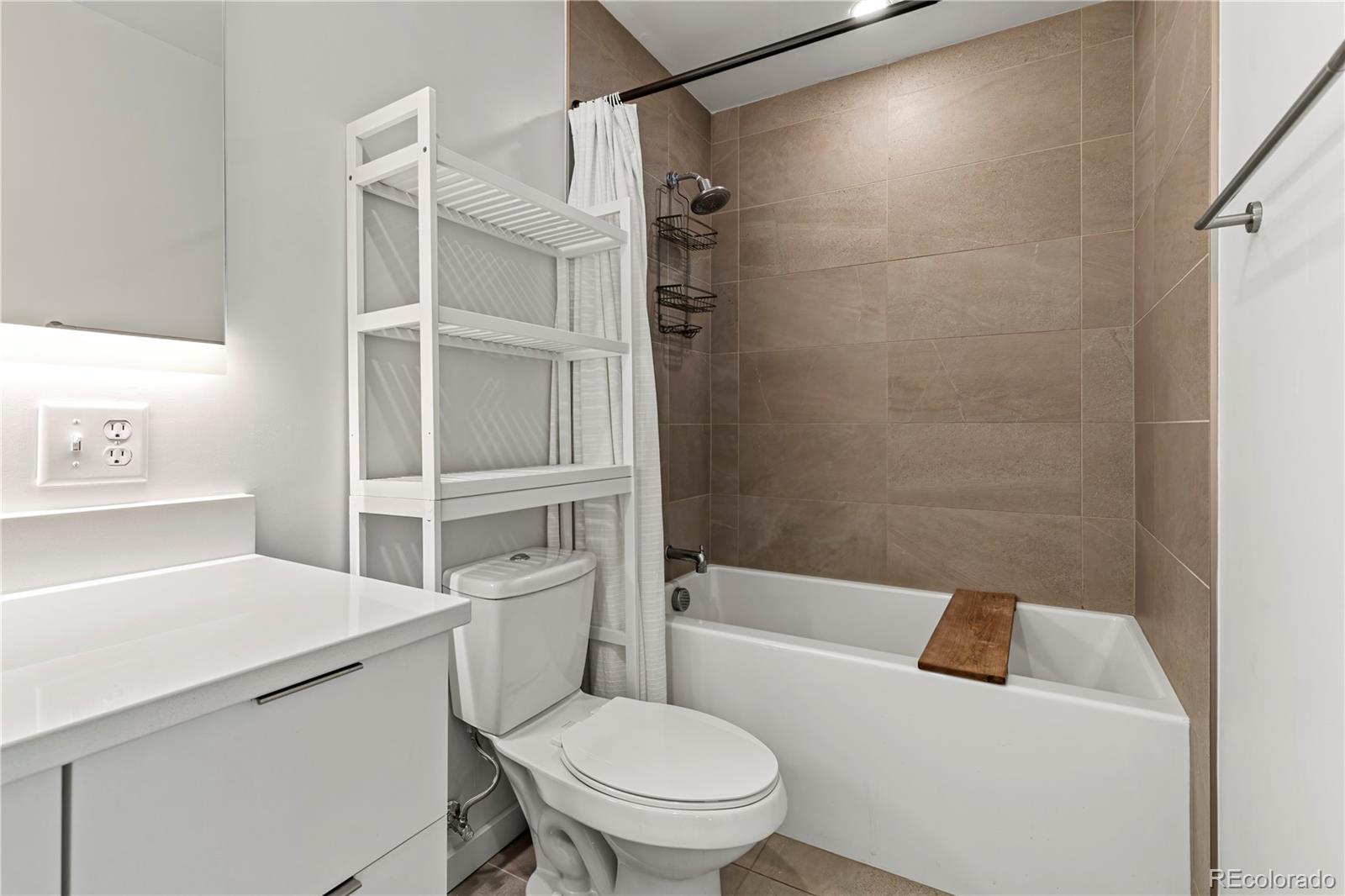 1300 N Ogden Street Denver CO 80218