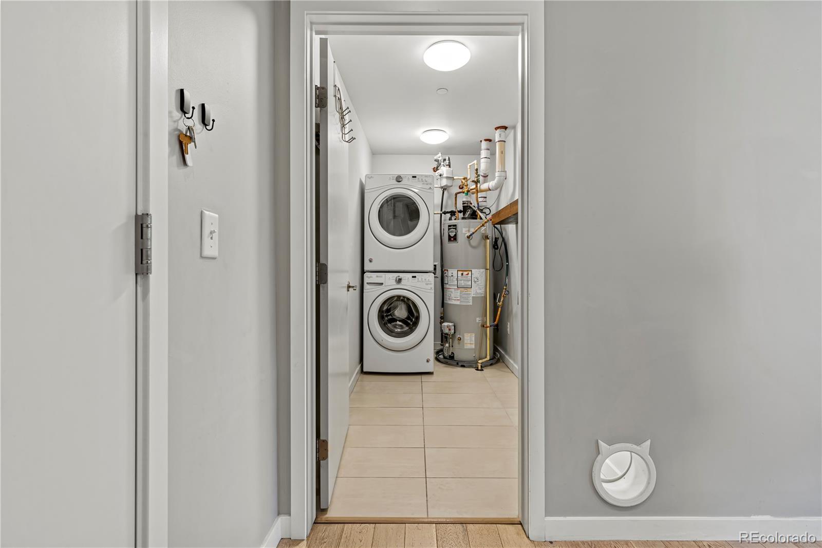 1300 N Ogden Street Denver CO 80218