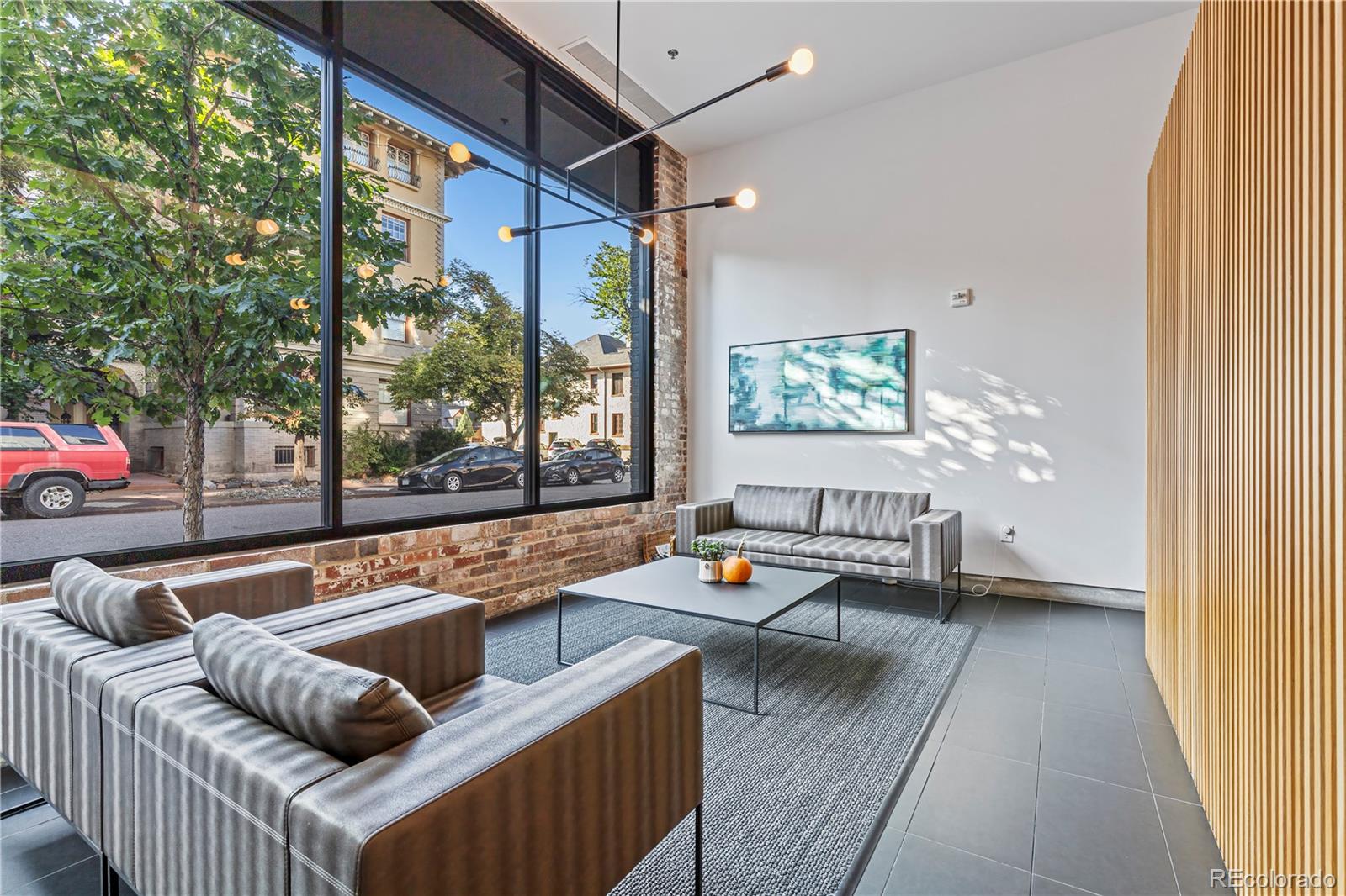 1300 N Ogden Street Denver CO 80218