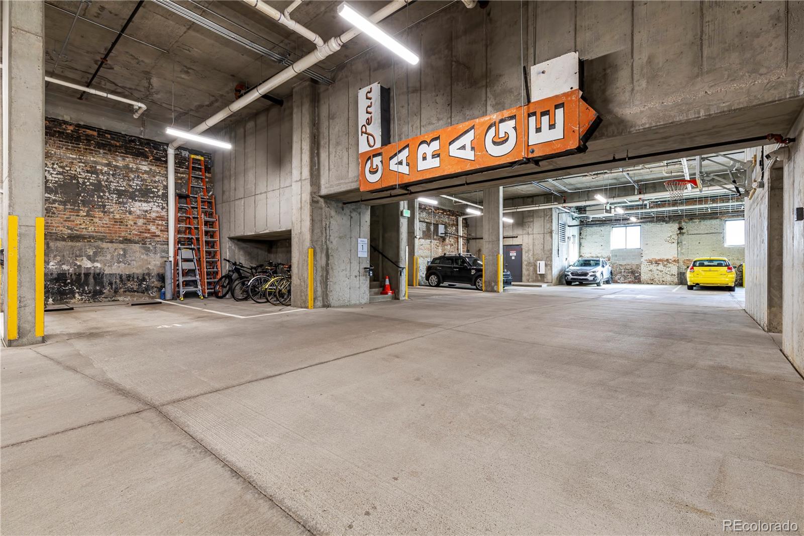 1300 N Ogden Street Denver CO 80218