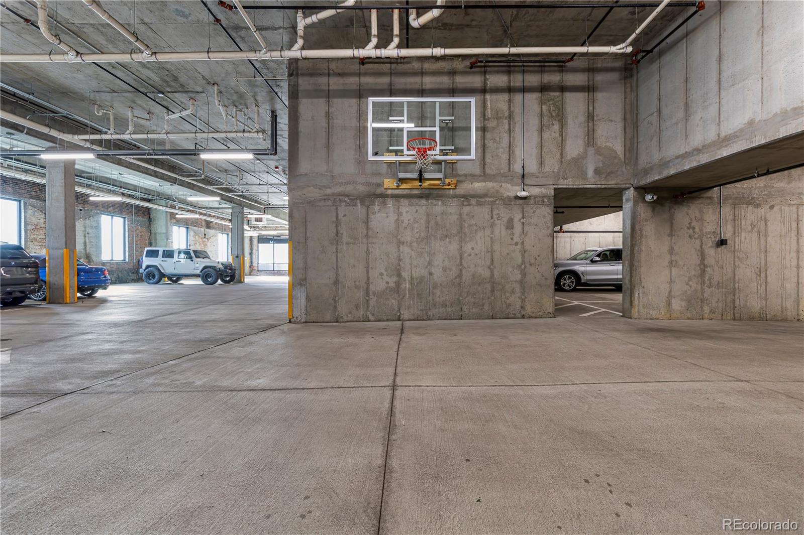 1300 N Ogden Street Denver CO 80218