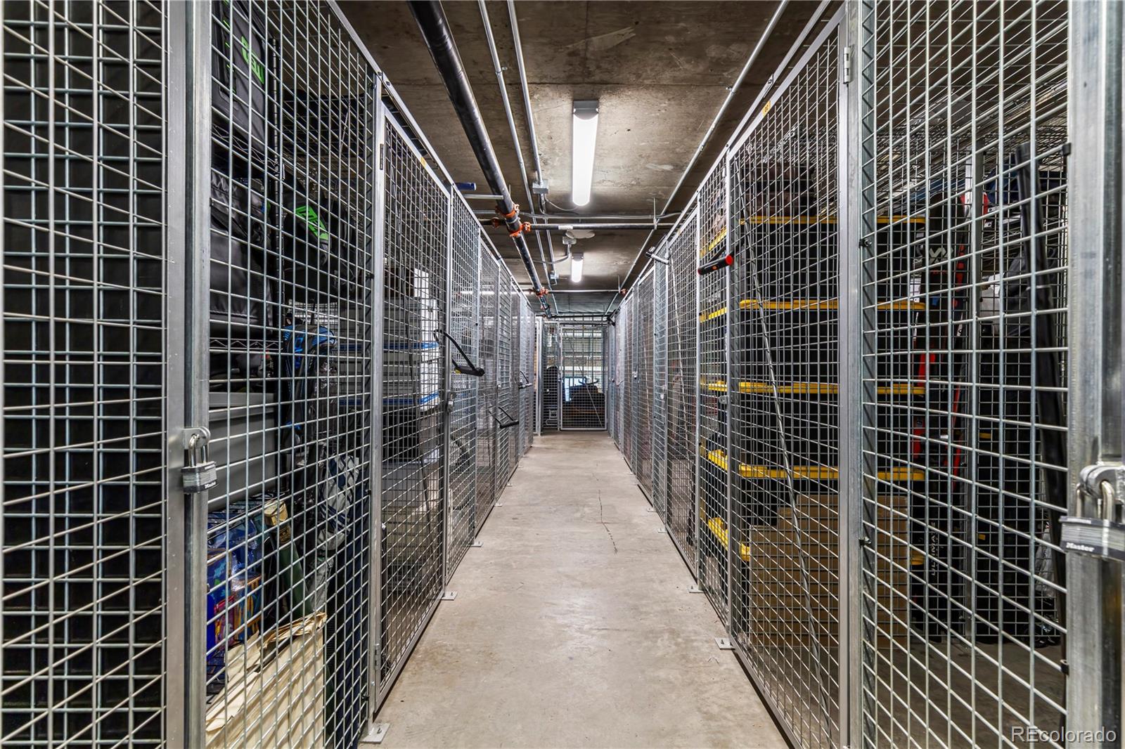 1300 N Ogden Street Denver CO 80218