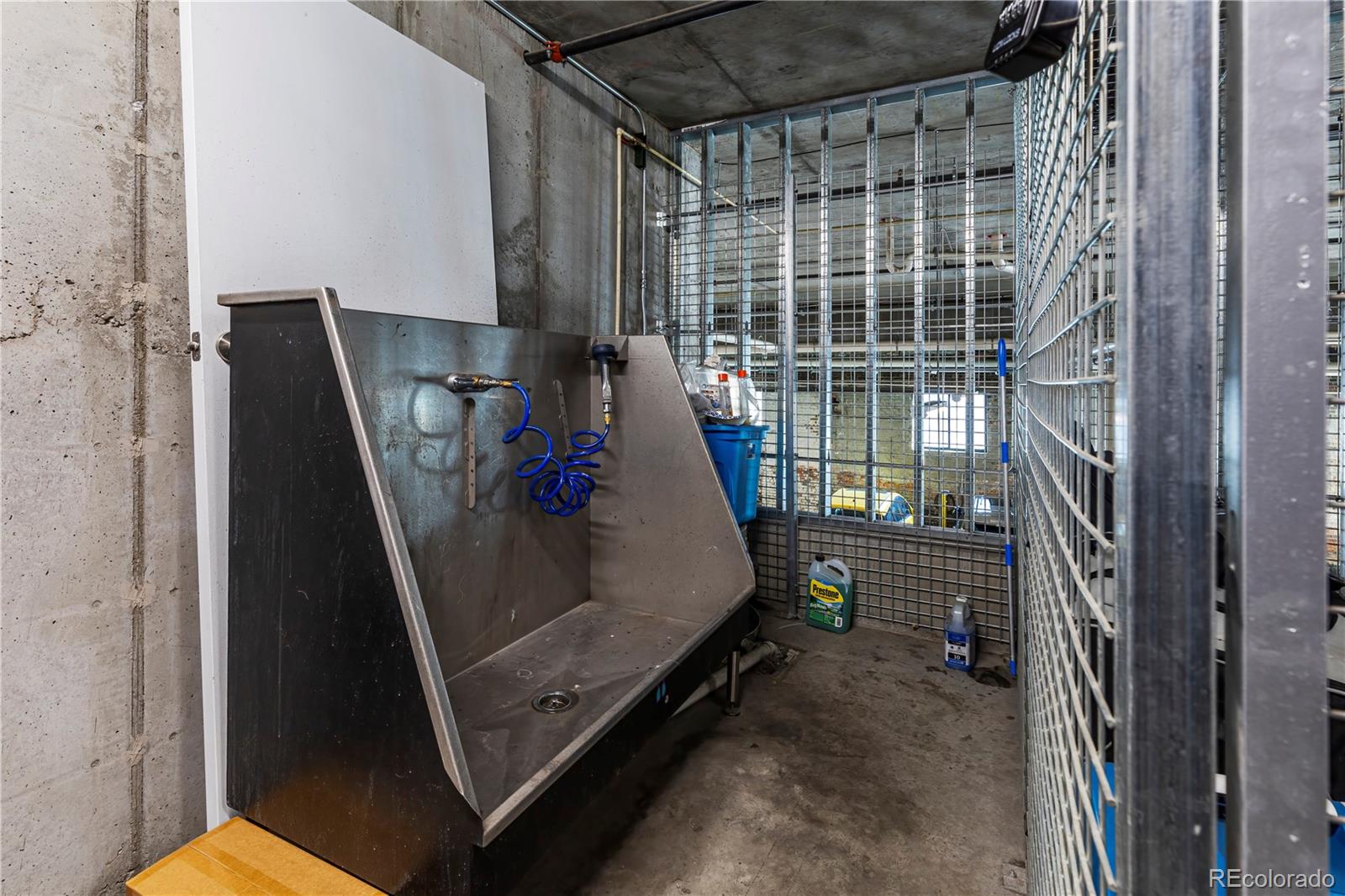 1300 N Ogden Street Denver CO 80218