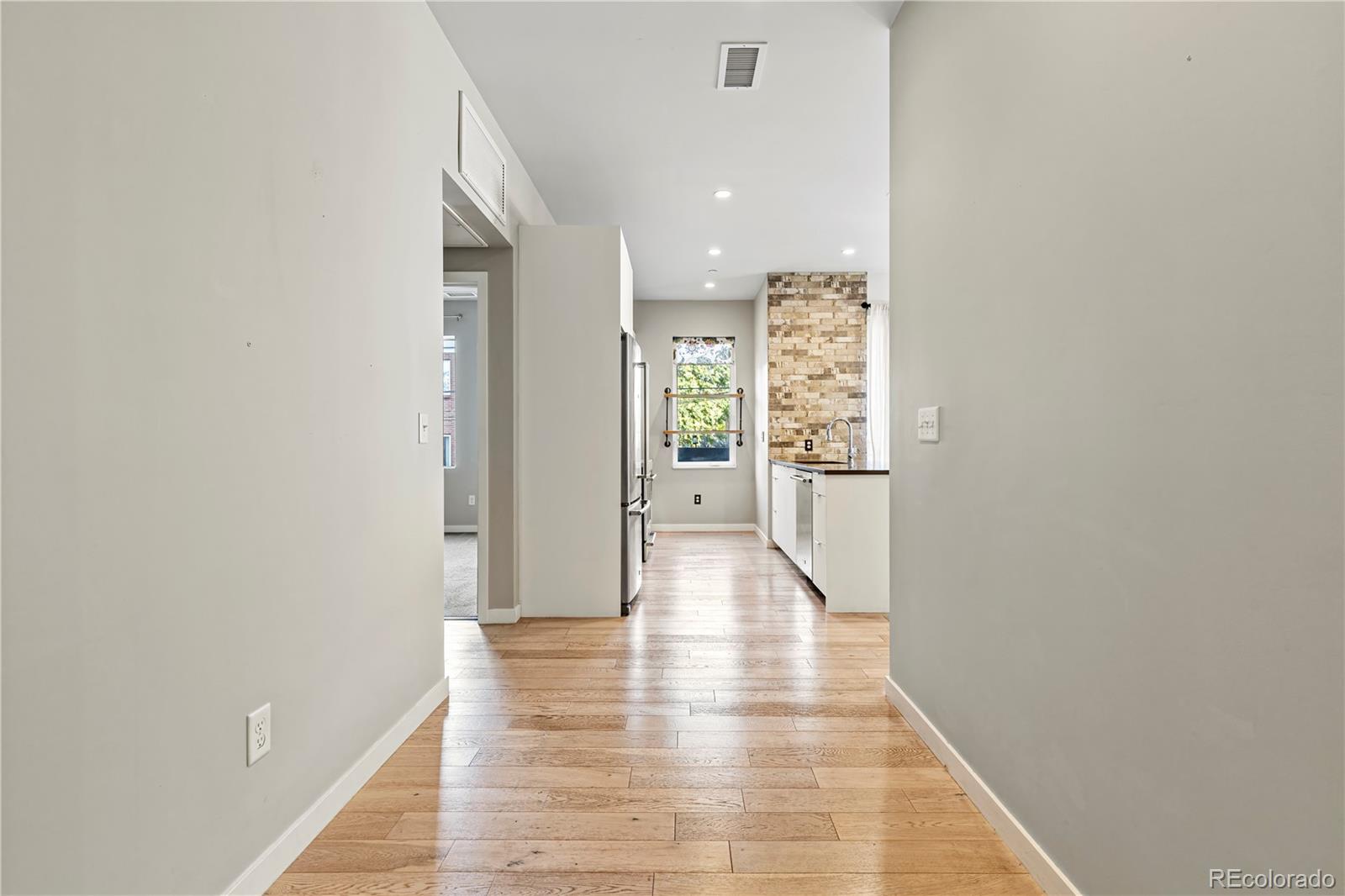 1300 N Ogden Street Denver CO 80218