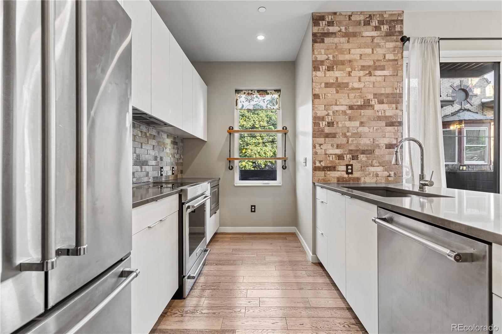 1300 N Ogden Street Denver CO 80218