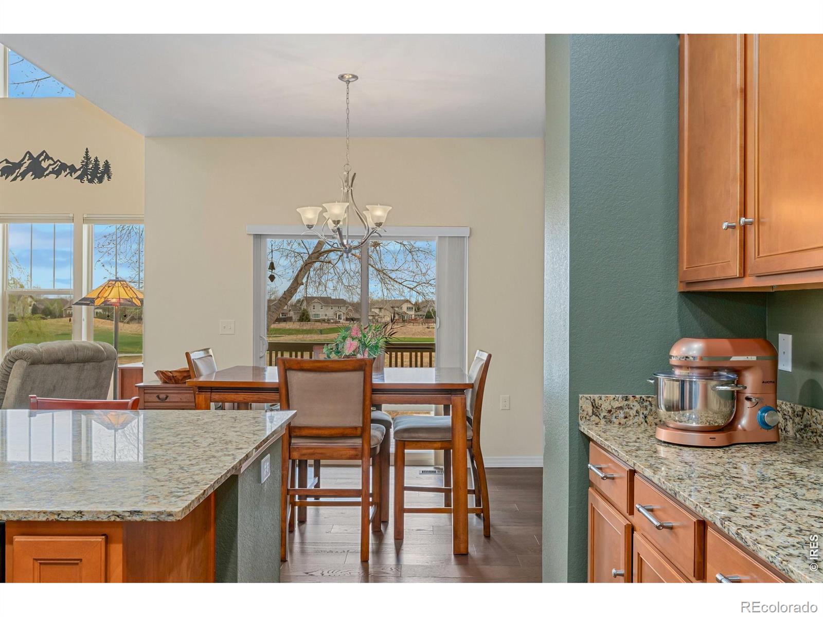 2316 Calais Drive Longmont CO 80504