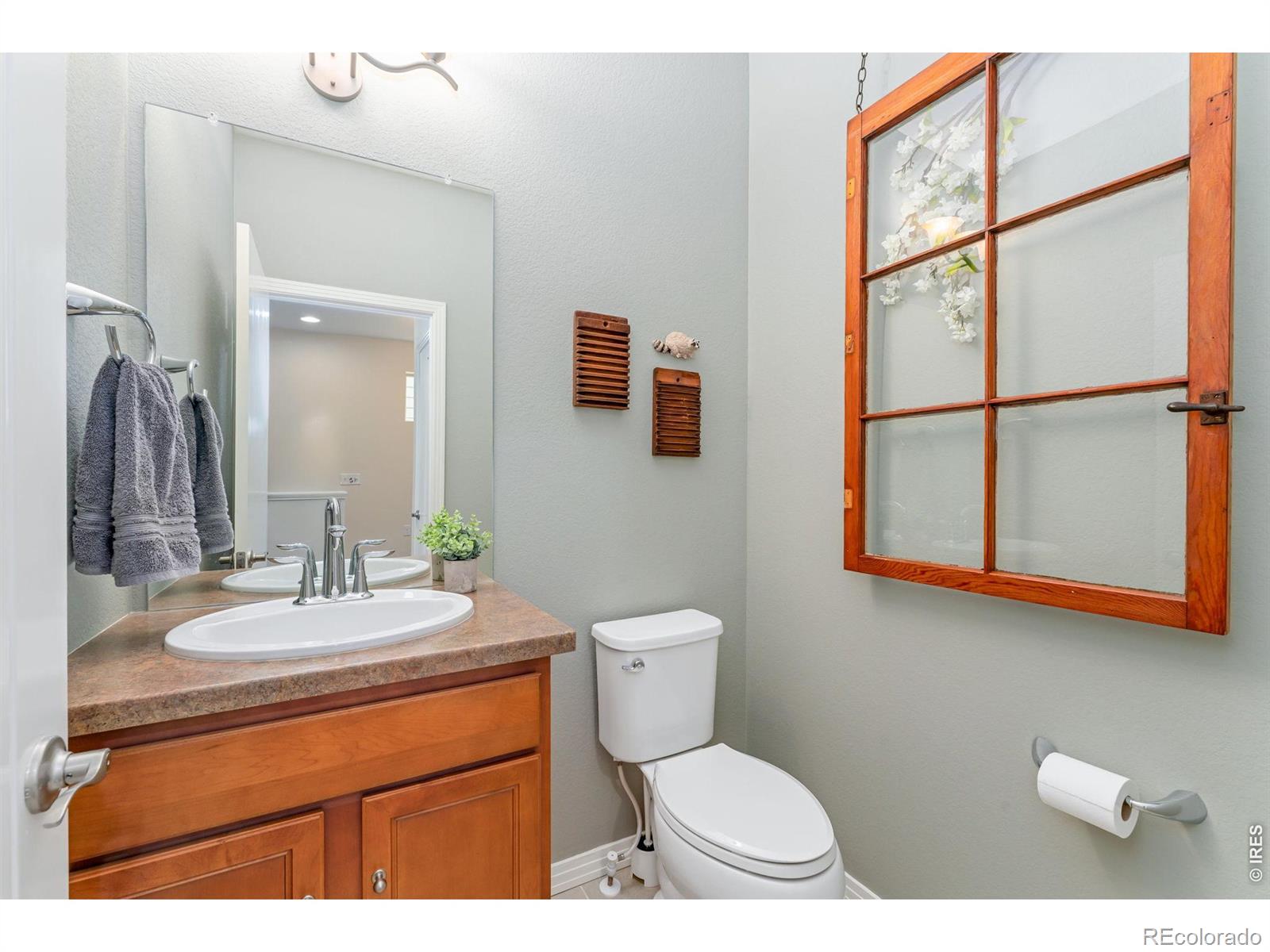 2316 Calais Drive Longmont CO 80504