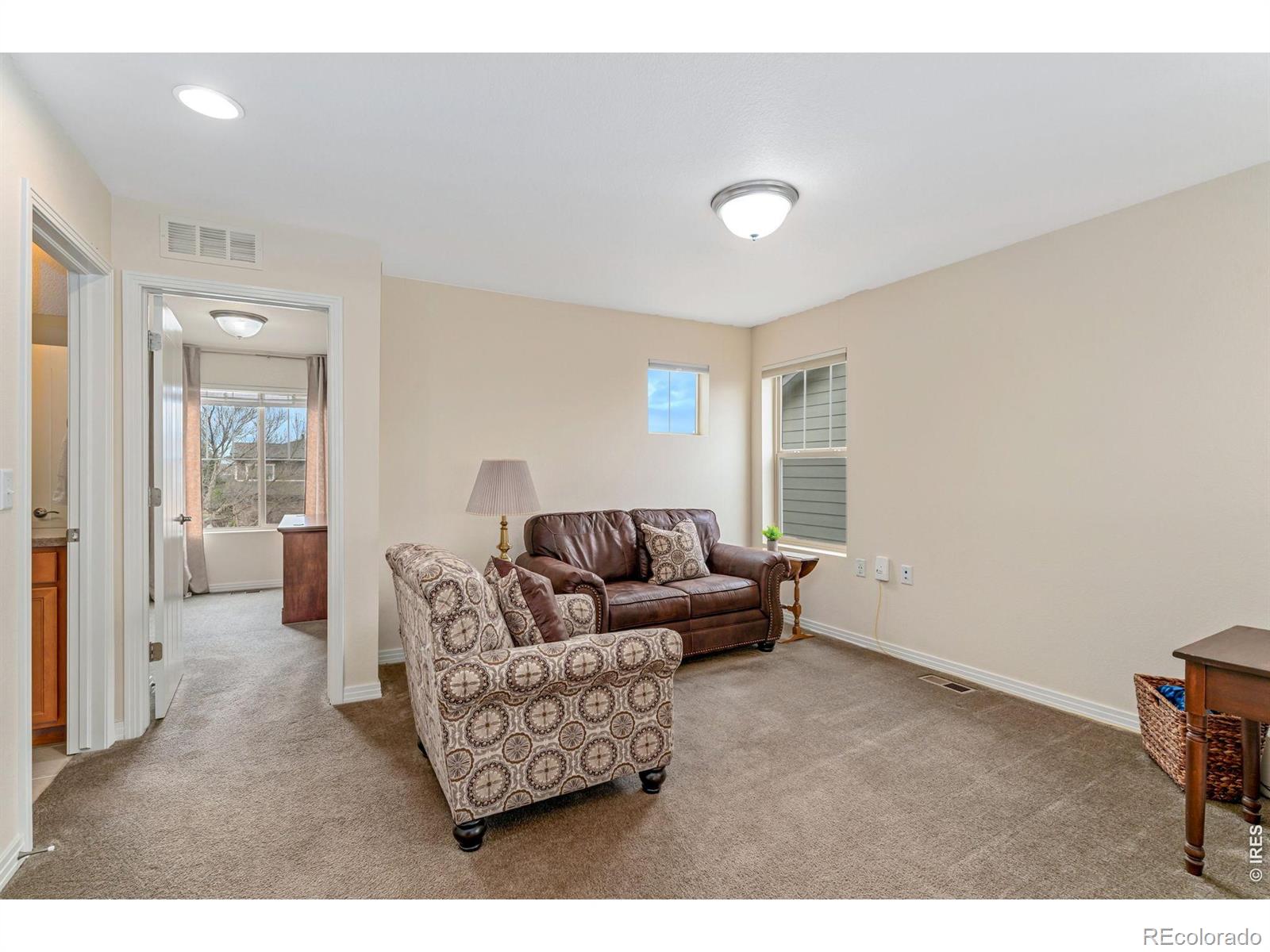 2316 Calais Drive Longmont CO 80504