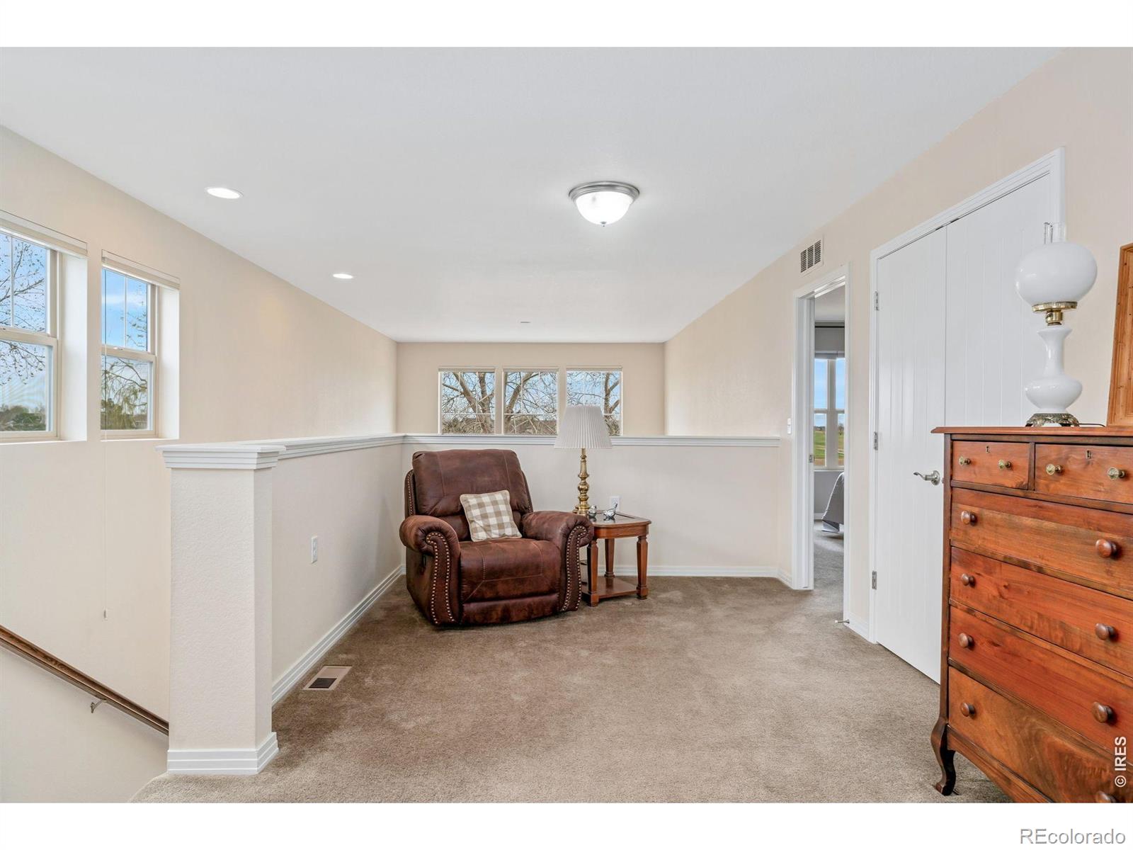 2316 Calais Drive Longmont CO 80504