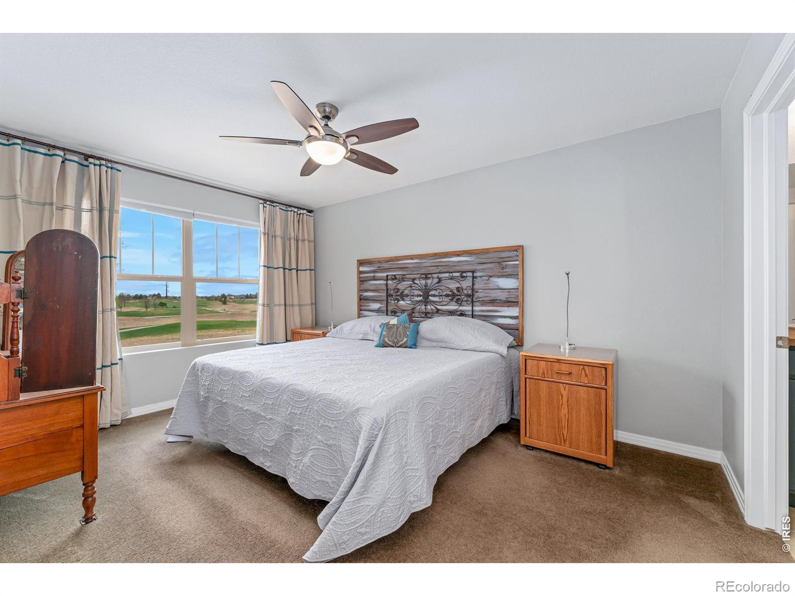 2316 Calais Drive Longmont CO 80504
